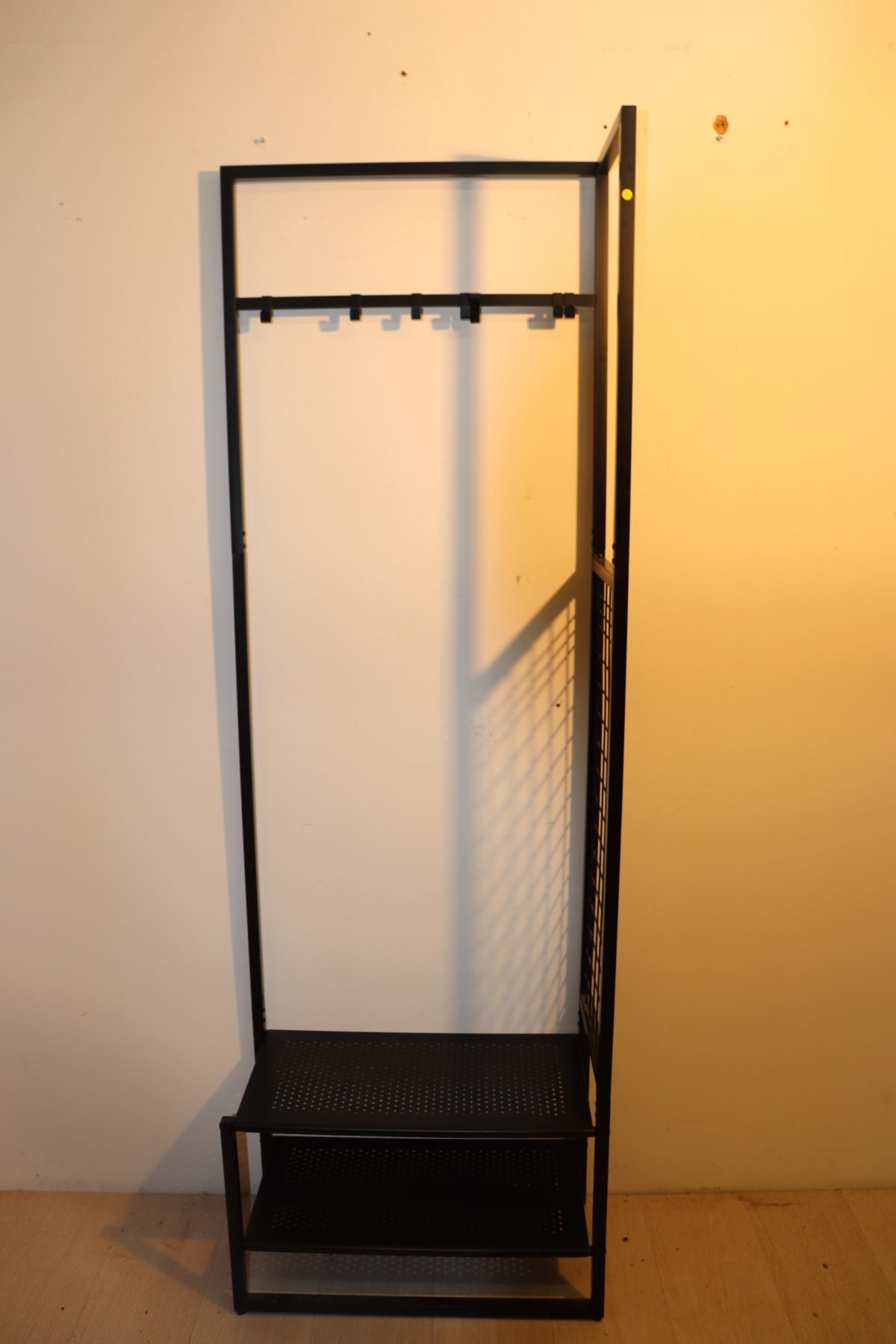 Porte Manteau / entrée – Image 1