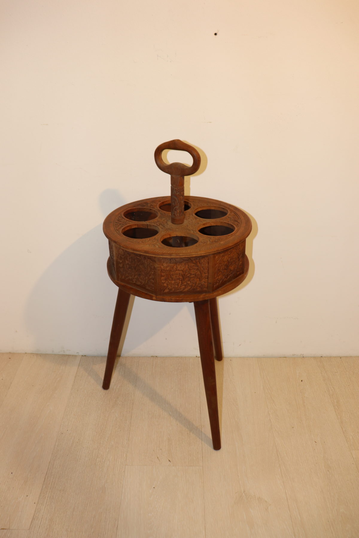 Porte bouteille – Image 1