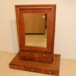 Miroir / Coiffeuse pour le maquillage