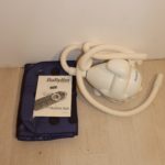 Tapis de bain à bulles Babyliss