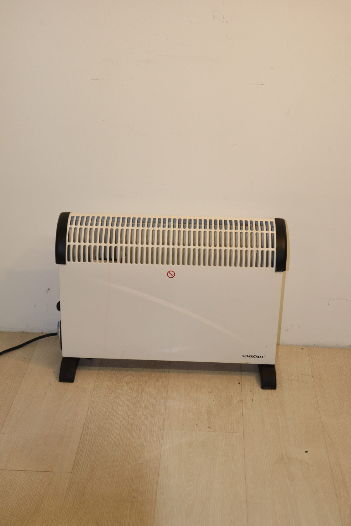 Radiateur electrique – Image 1