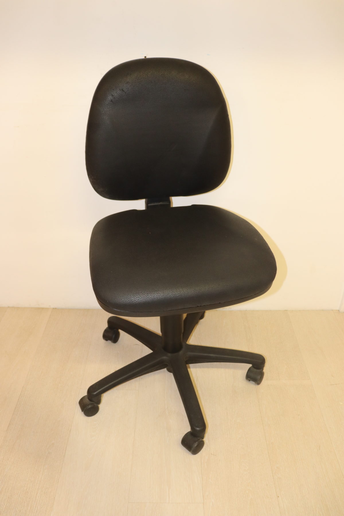 Chaise de bureau – Image 1