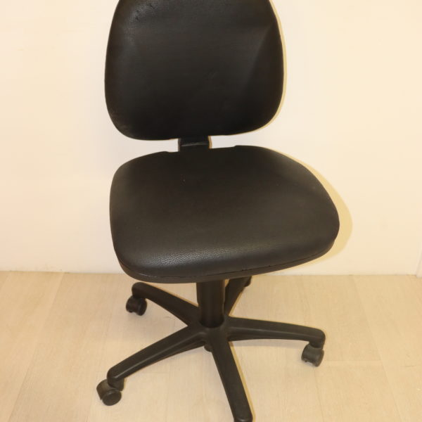 Chaise de bureau