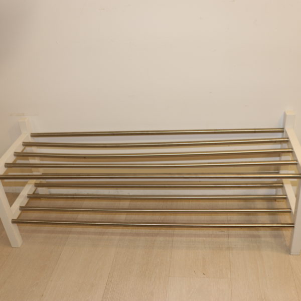 Etagere à chaussures