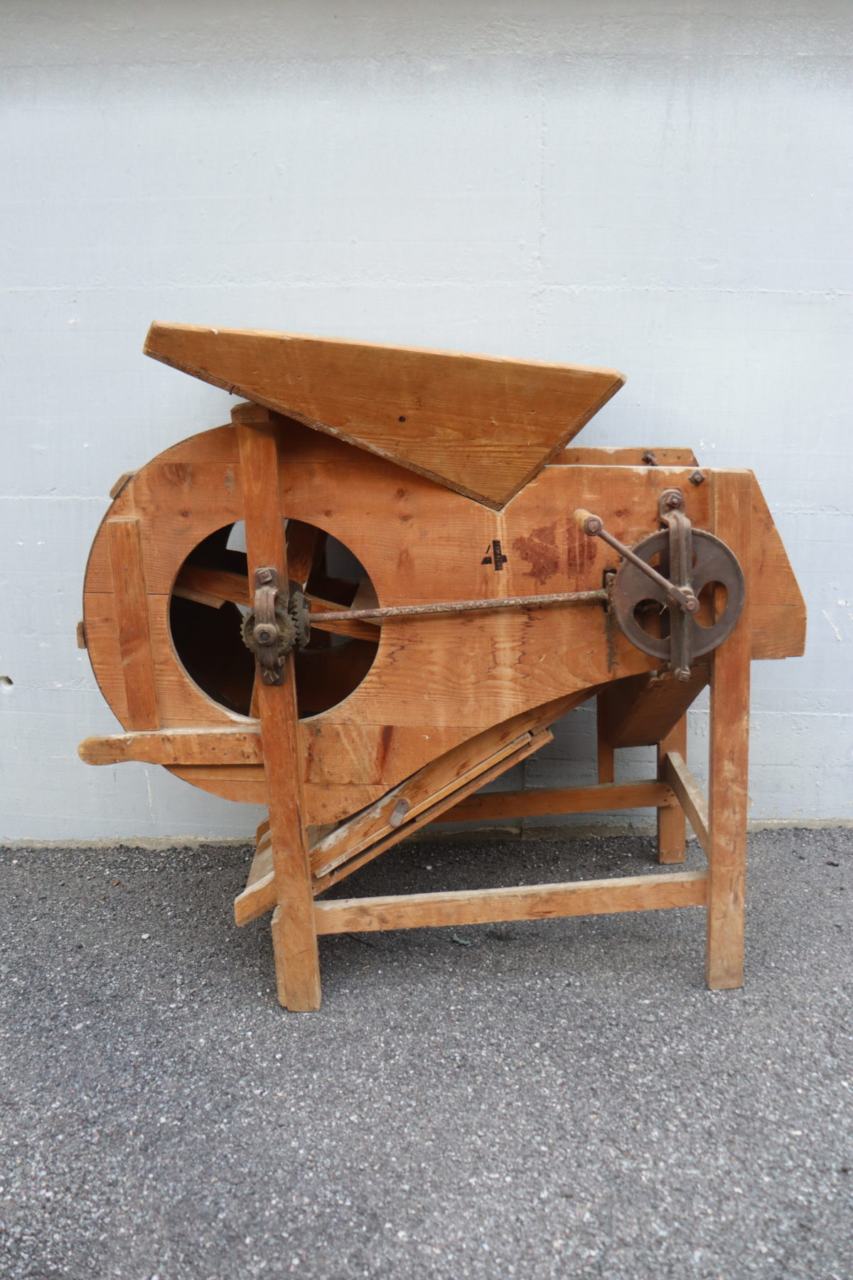 Vent – Image 1