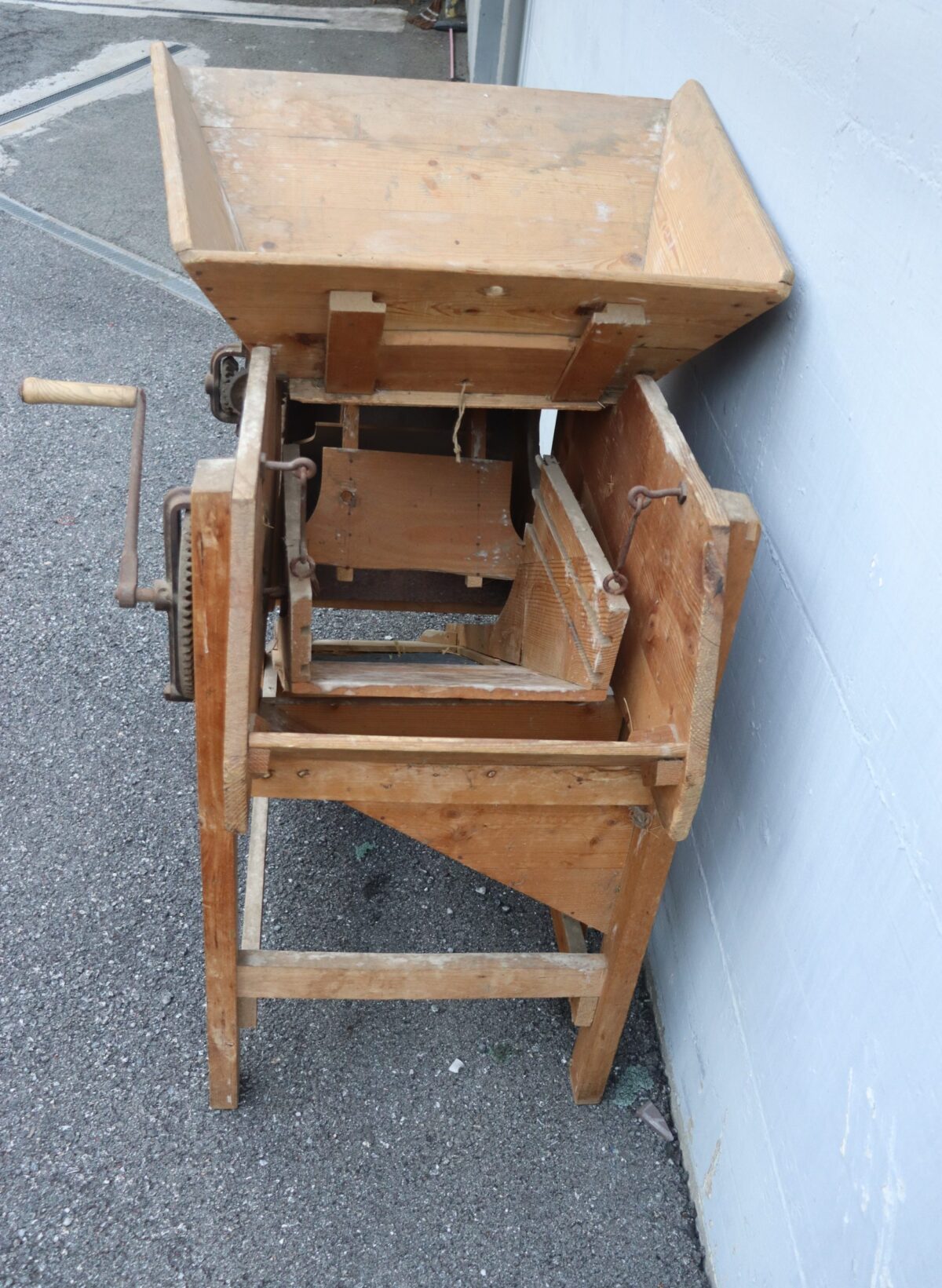 Vent – Image 2