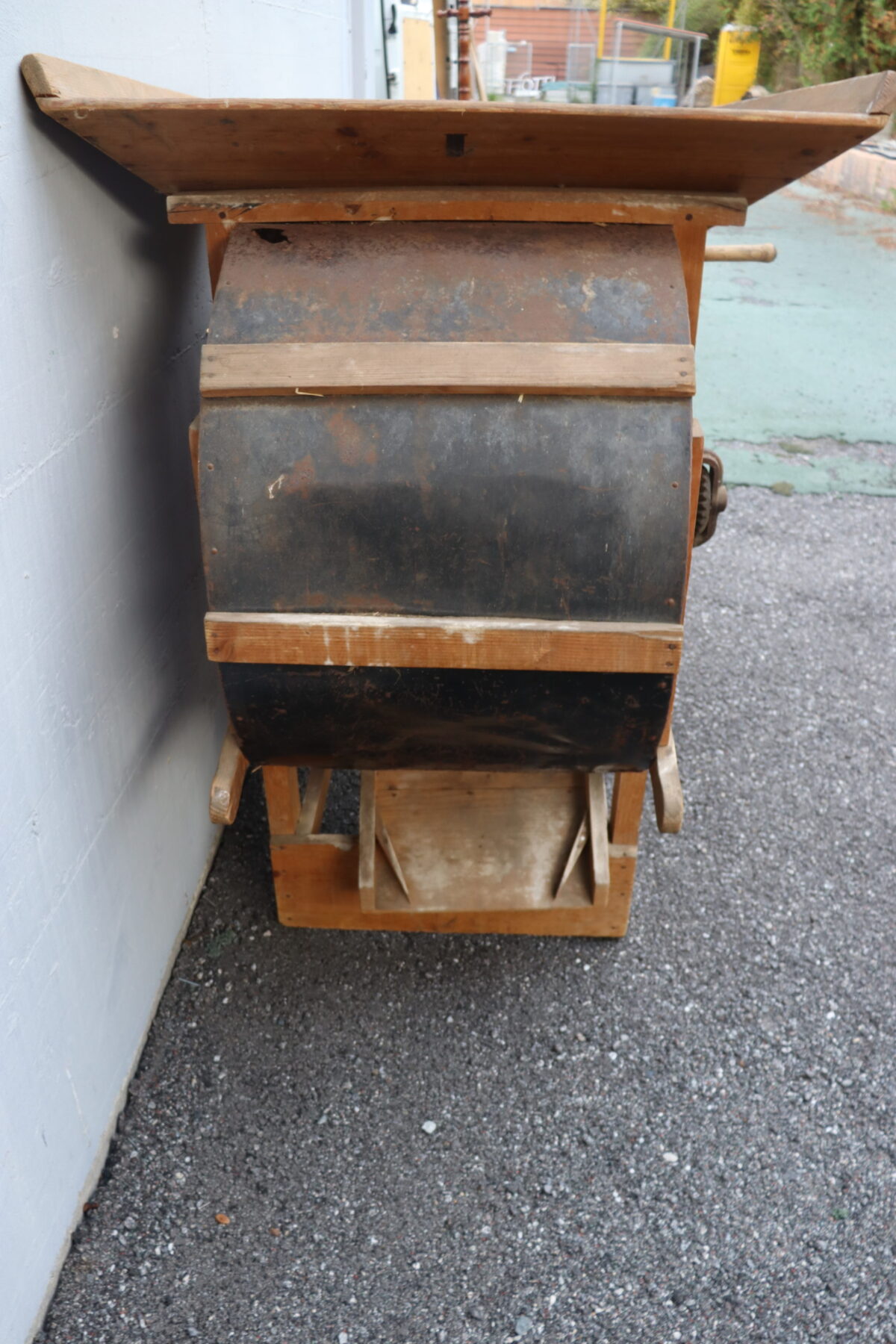Vent – Image 3