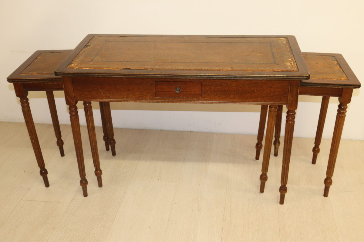 Table de salon – Image 2