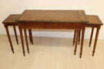 Table de salon – Image 2