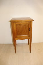 Table de nuit