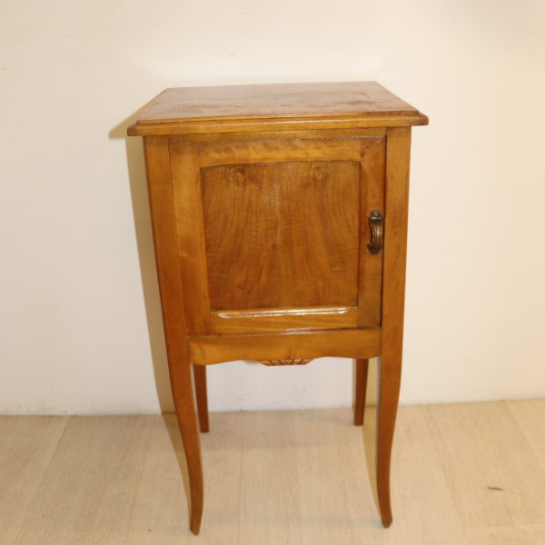 Table de nuit