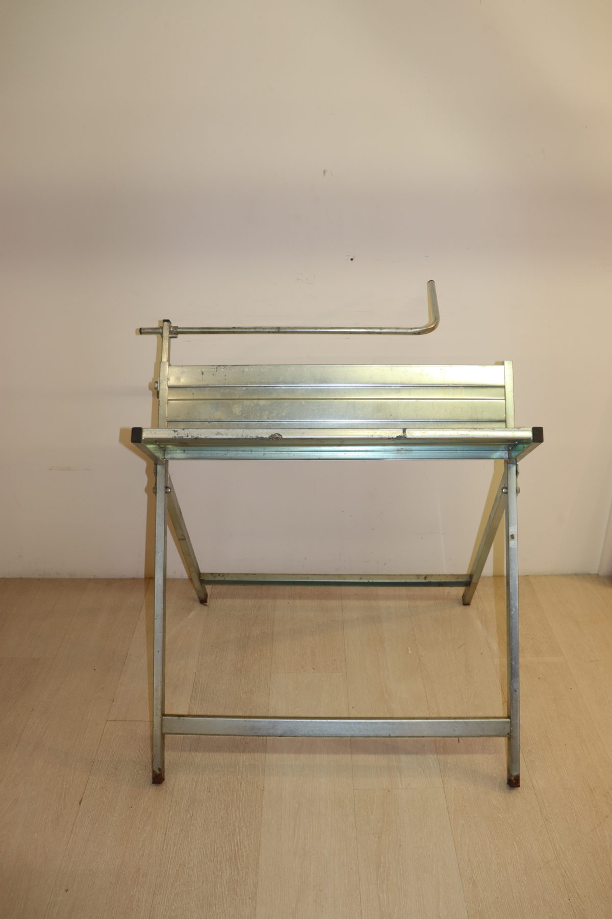 Chevalet de sciage – Image 1