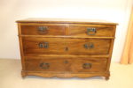 Commode – Image 2