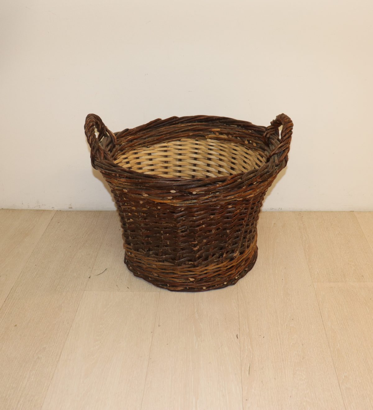 Panier – Image 1