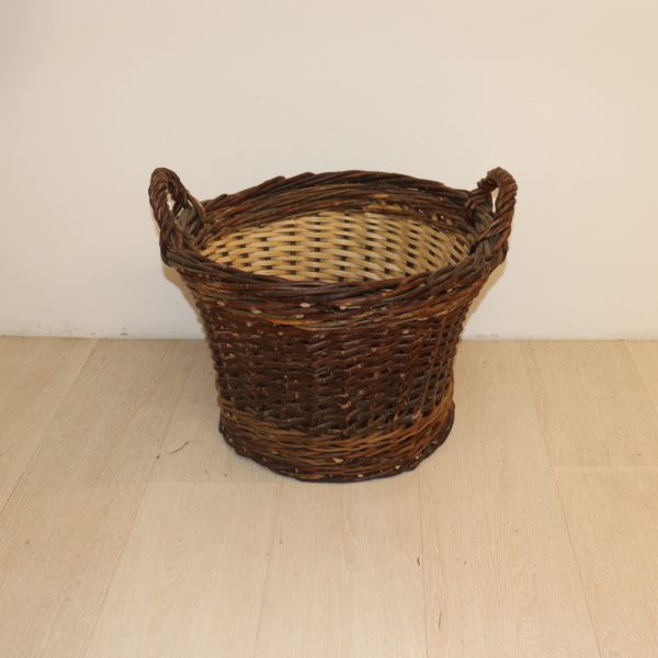 Panier