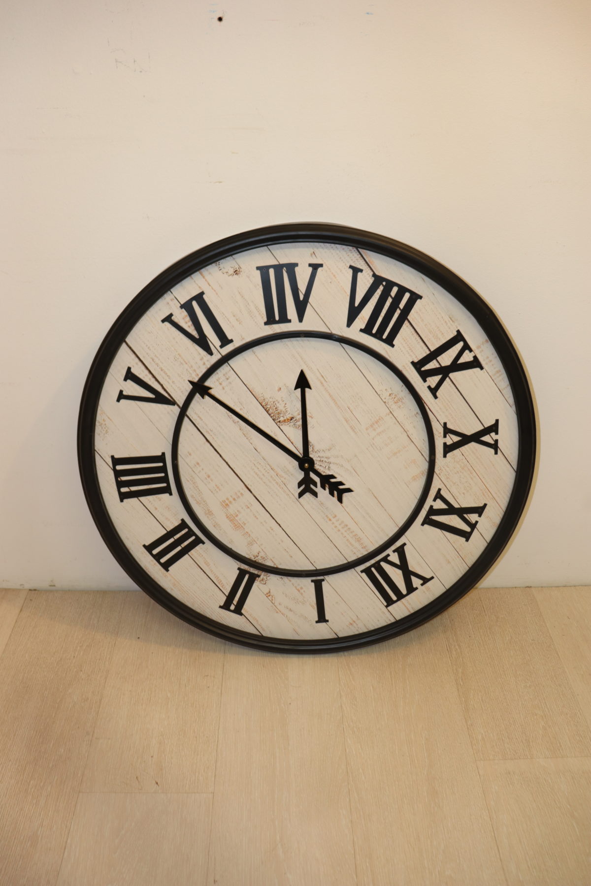Horloge murale – Image 1