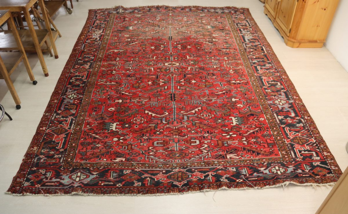 Tapis – Image 1