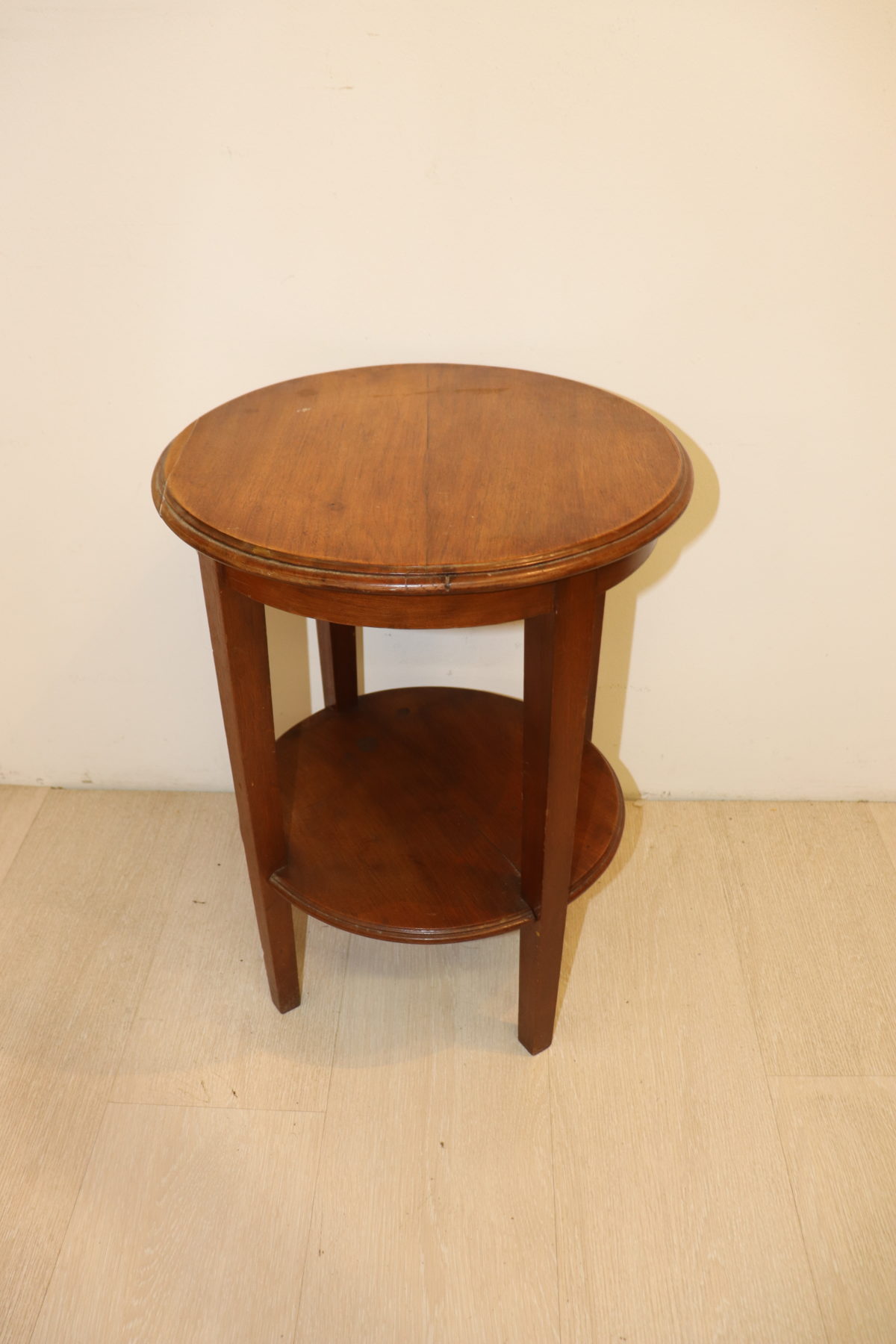 Gueridon  / table d'appoint – Image 1