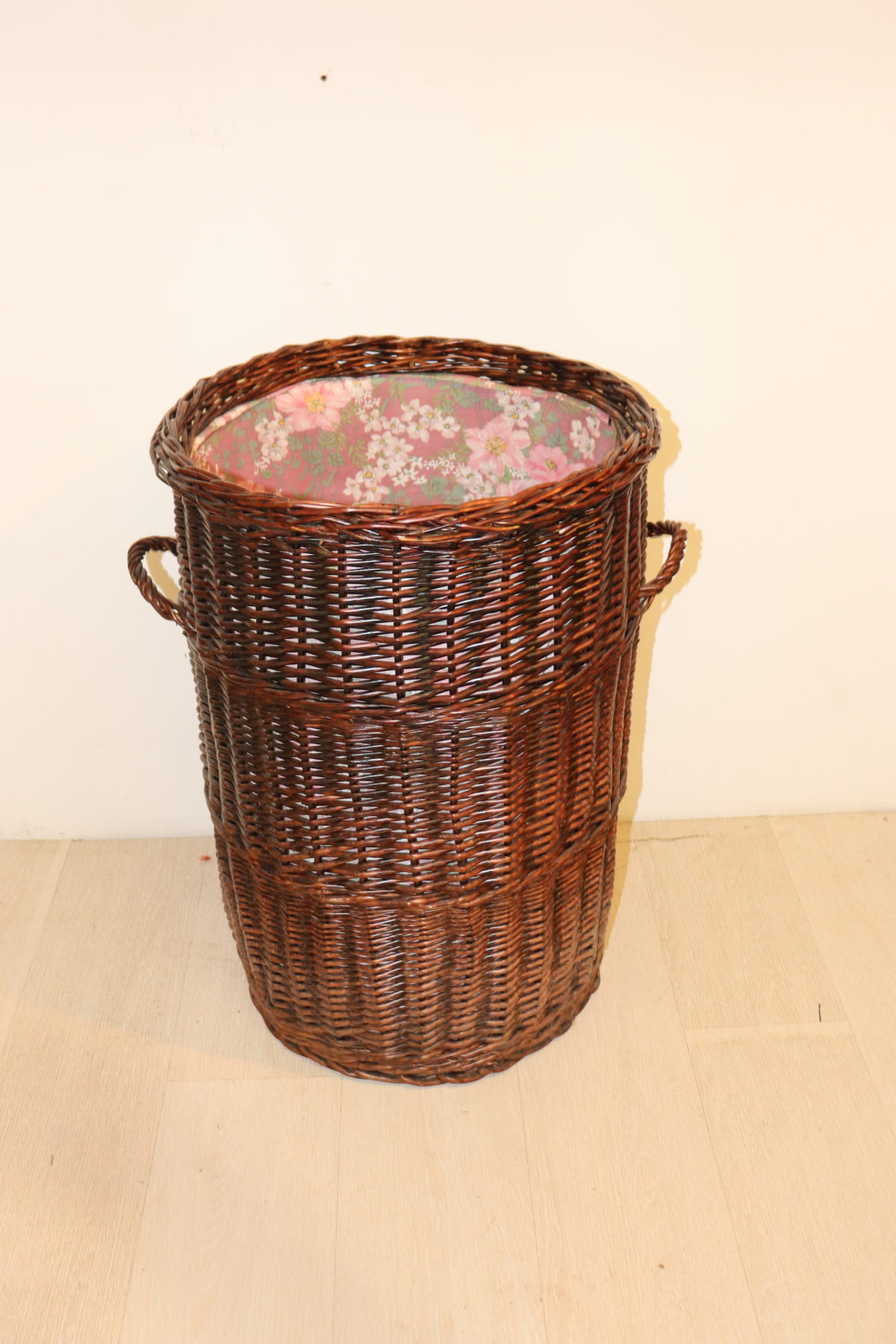 Panier à linge – Image 1