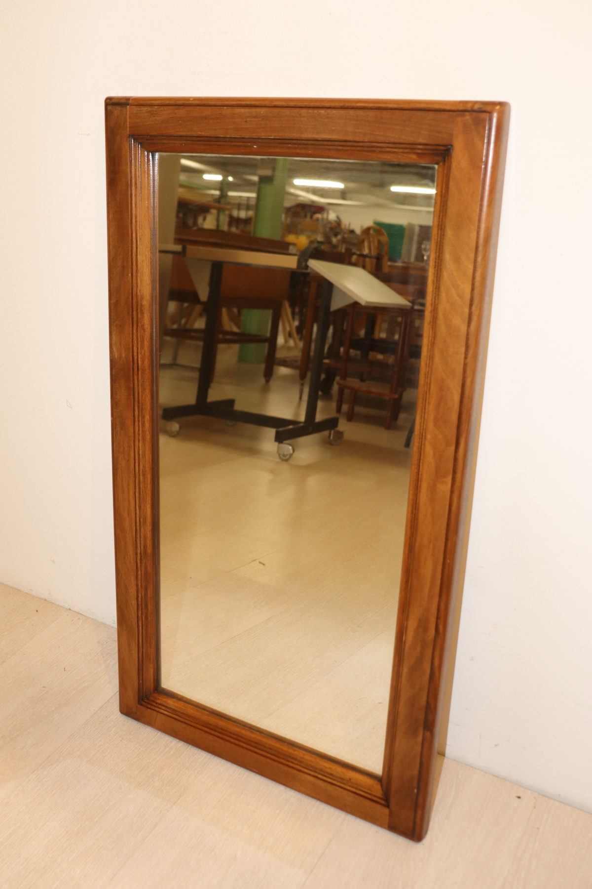 Miroir – Image 1