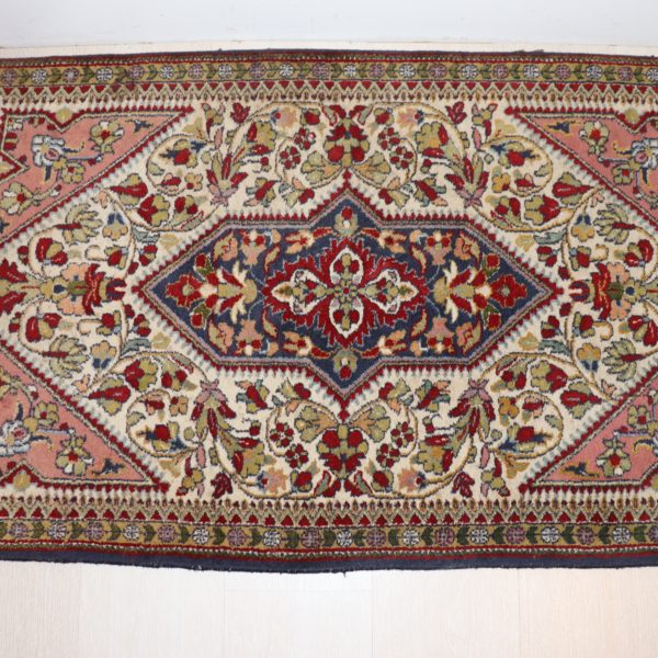 Tapis