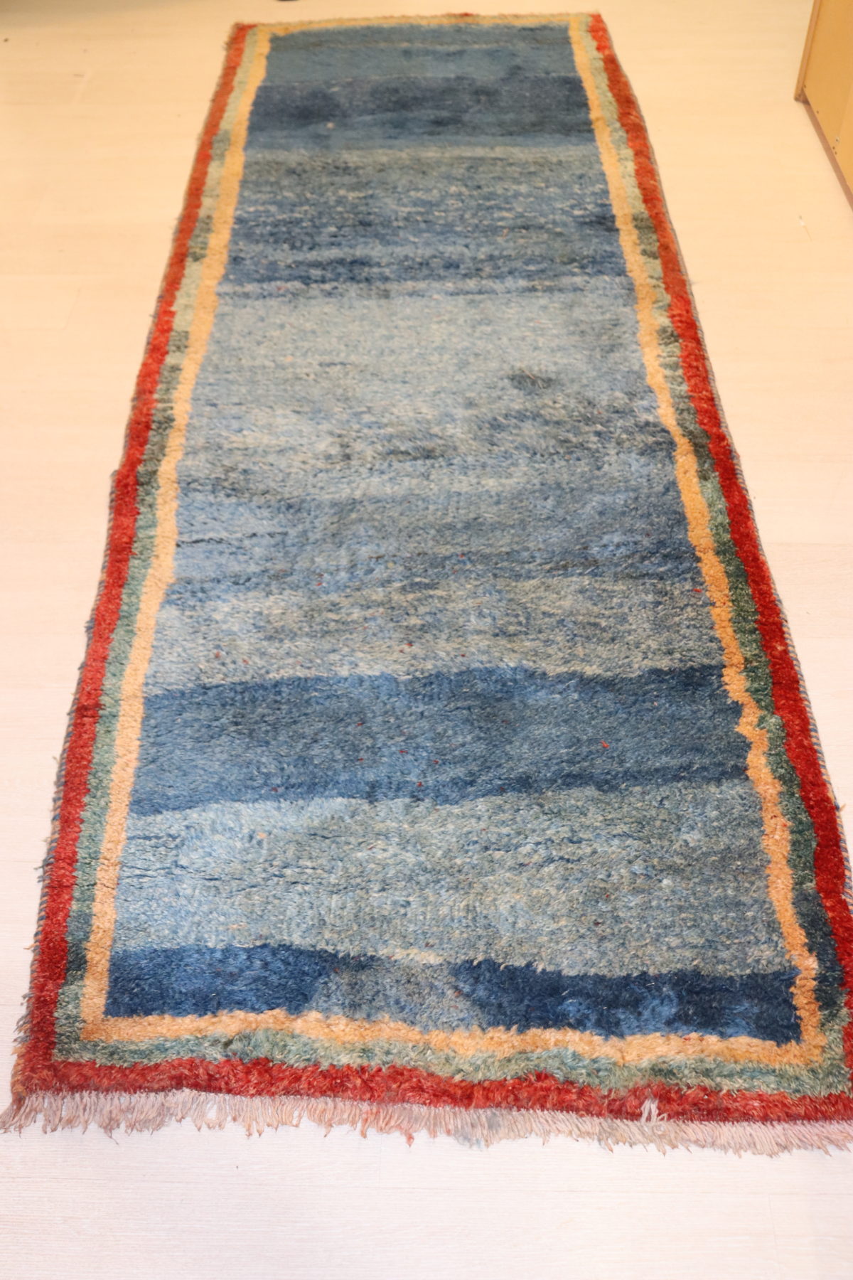 Tapis de couloir – Image 1