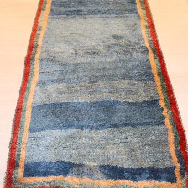 Tapis de couloir