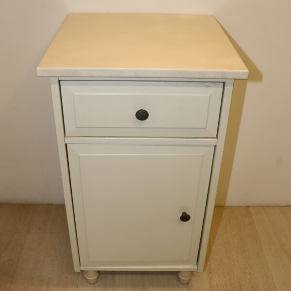 Table de nuit