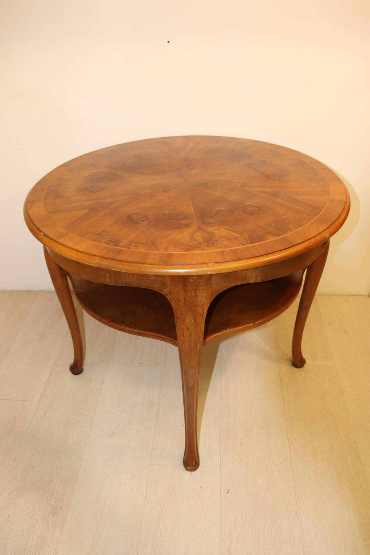 Table ronde – Image 1