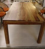 Table de salle à manger
