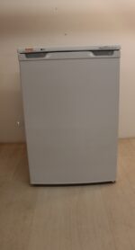 Frigo fust K113 neuf