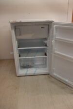 Frigo fust K113 neuf – Image 2