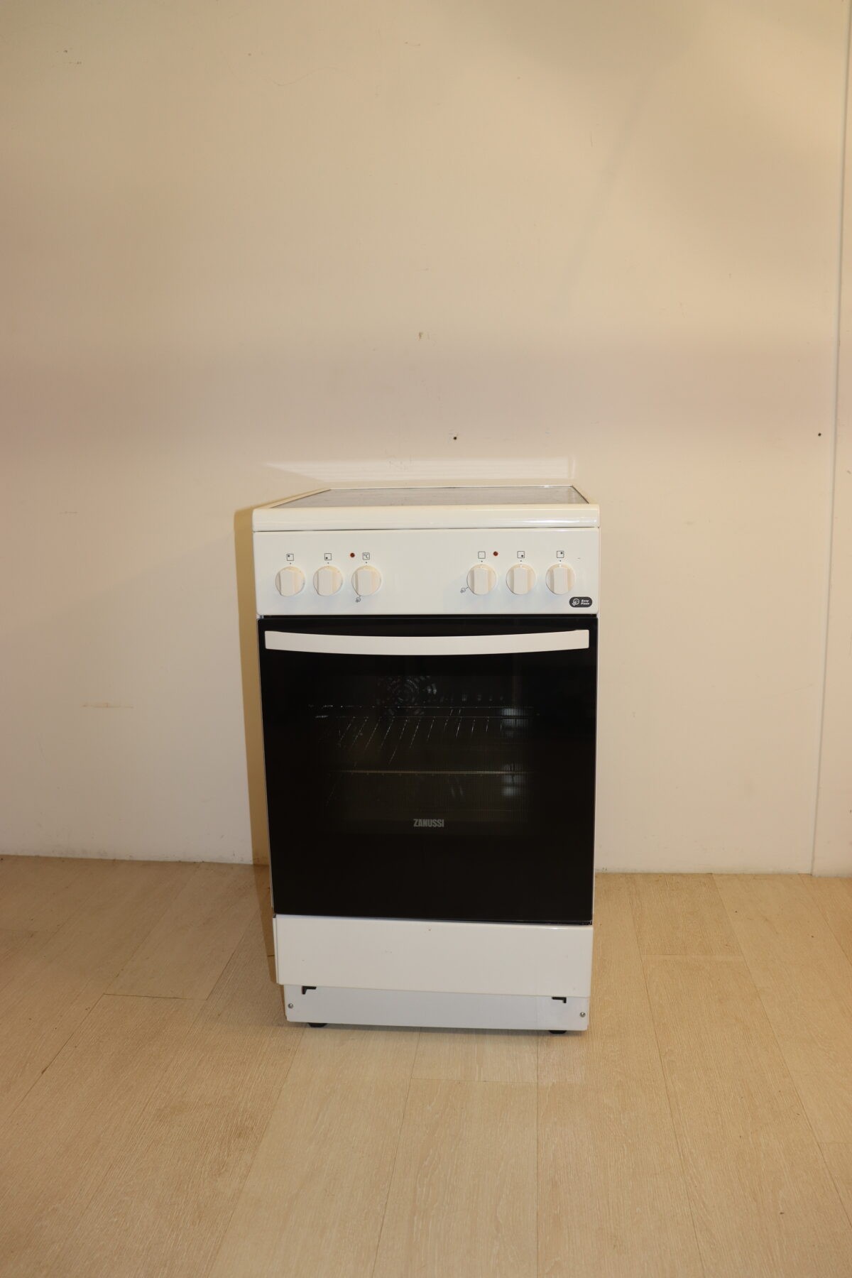 Cuisiniere – Image 1