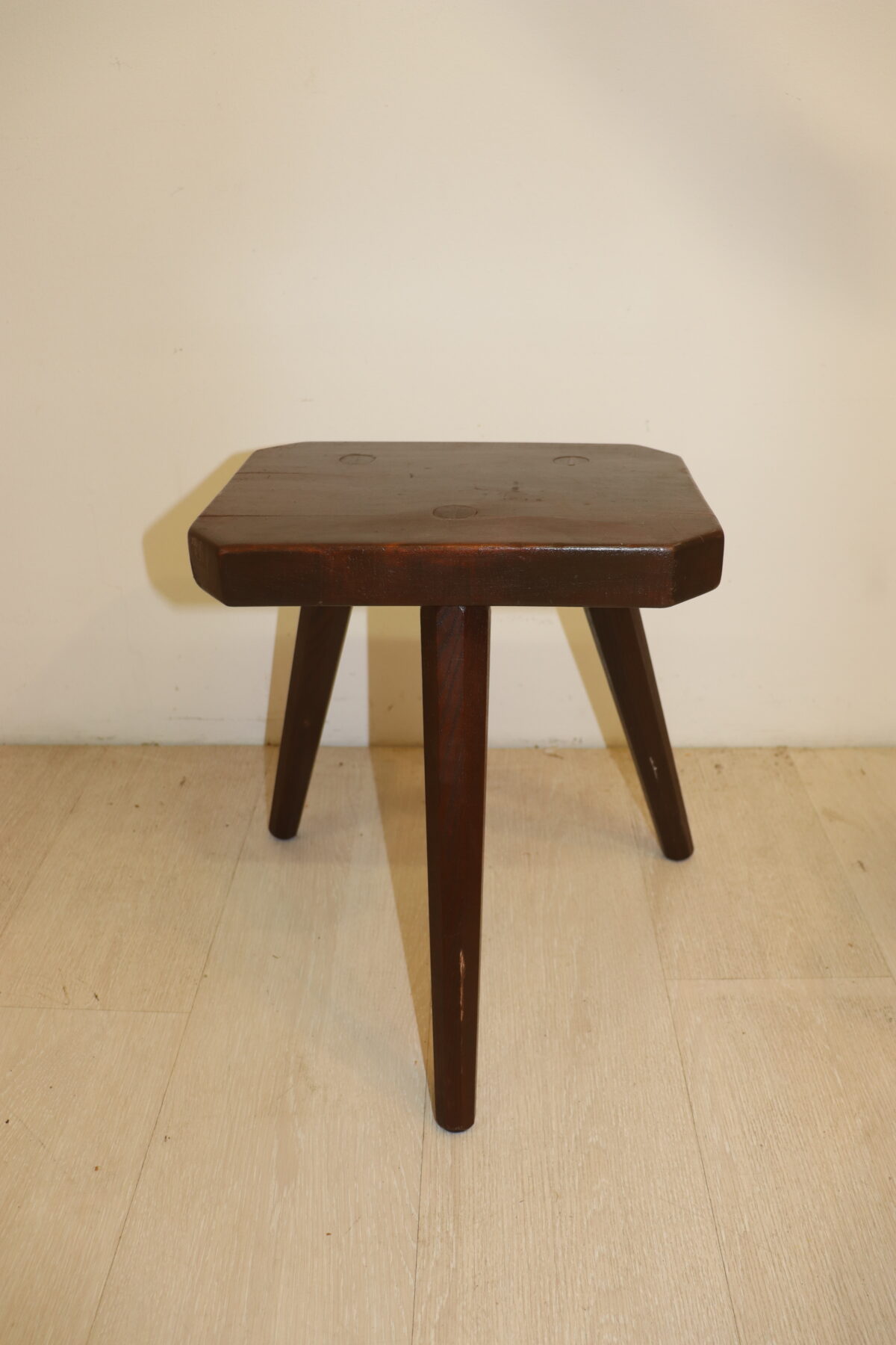 Tabouret – Image 1