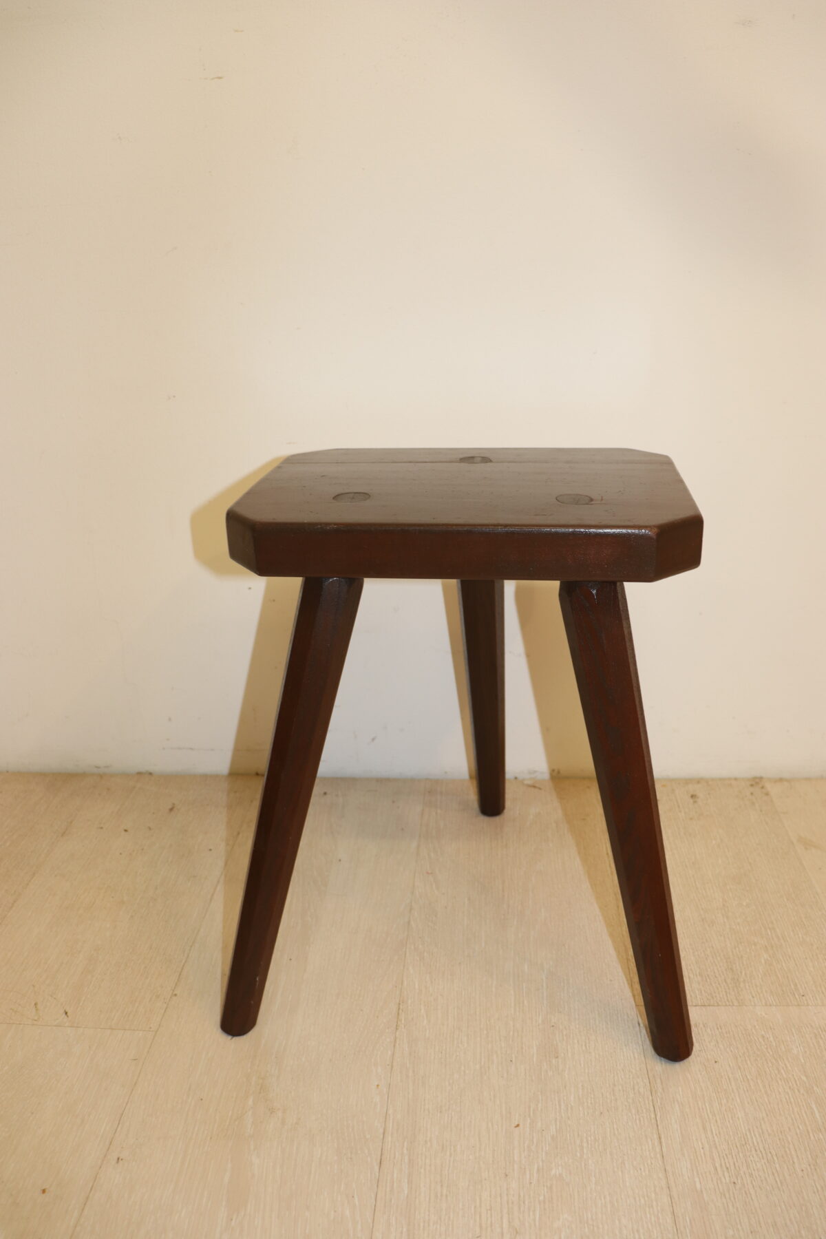 Tabouret – Image 1