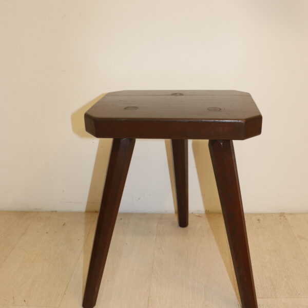 Tabouret