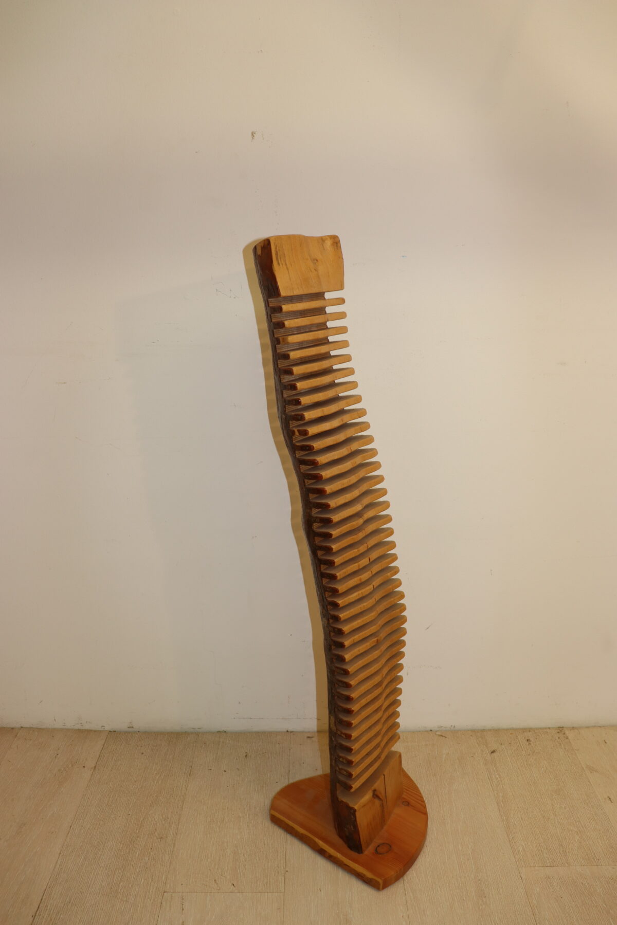 Porte CD – Image 1
