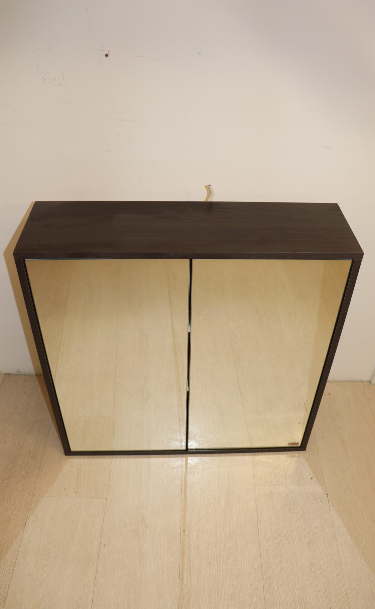 Meuble de salle de bain – Image 1
