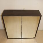 Meuble de salle de bain