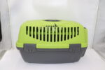 Cage de transport pour chat – Image 2