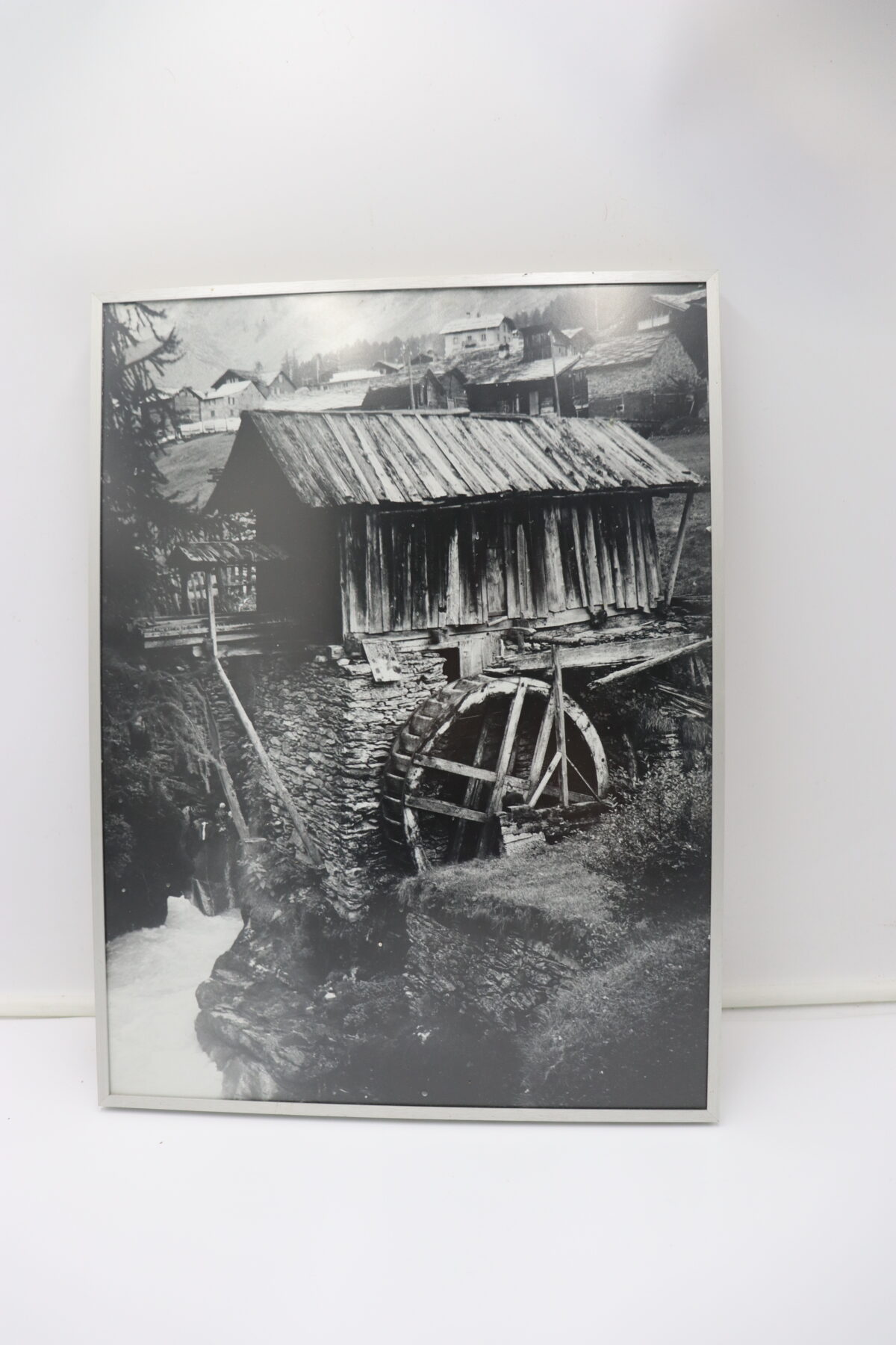 Photo moulins – Image 1