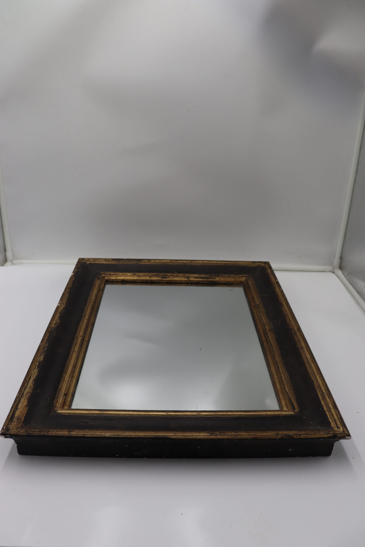 Miroir – Image 1