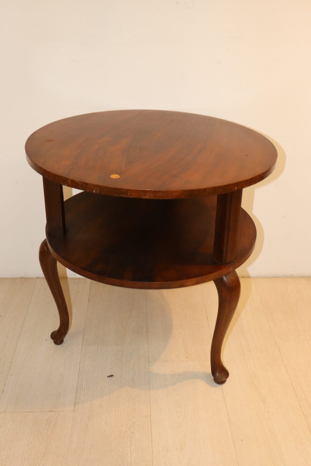 Table de salon – Image 1