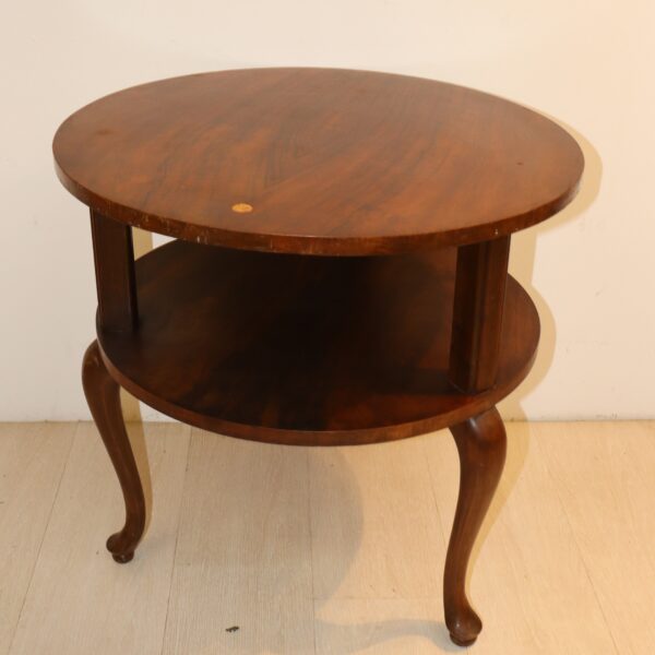 Table de salon