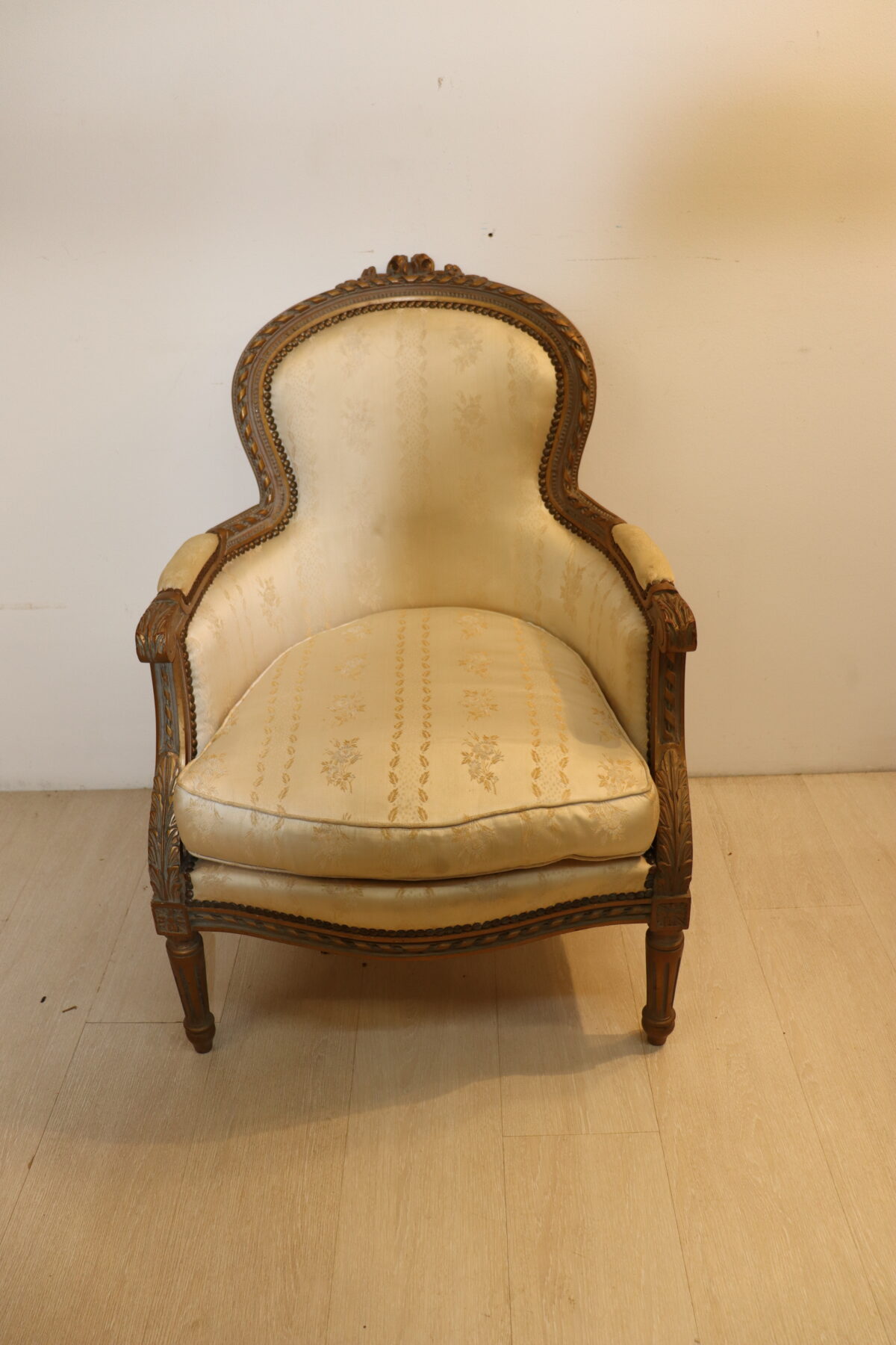 Fauteuil – Image 1
