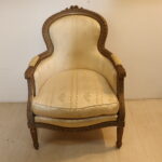 Fauteuil