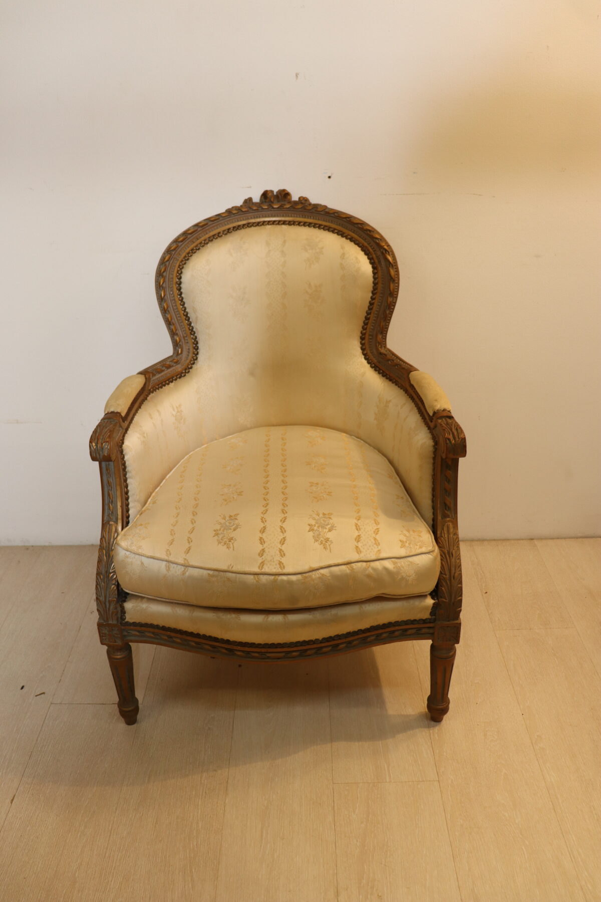 Fauteuil – Image 1