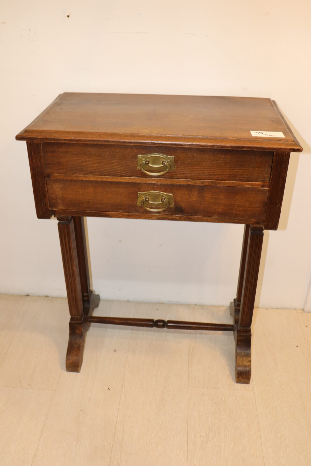 Meuble d'appoint – Image 1