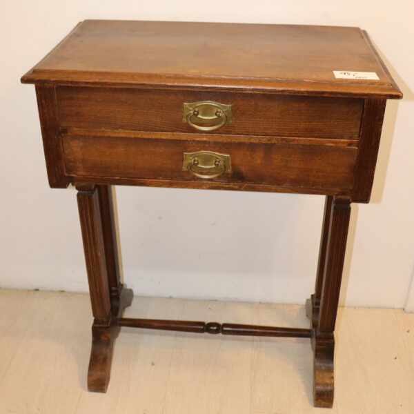 Meuble d'appoint