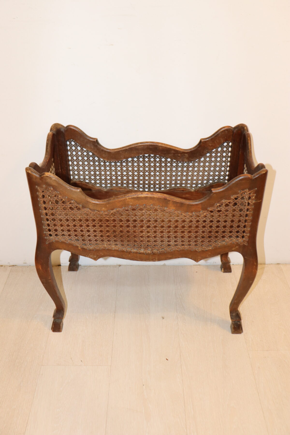 Jardiniere d intérieur – Image 1